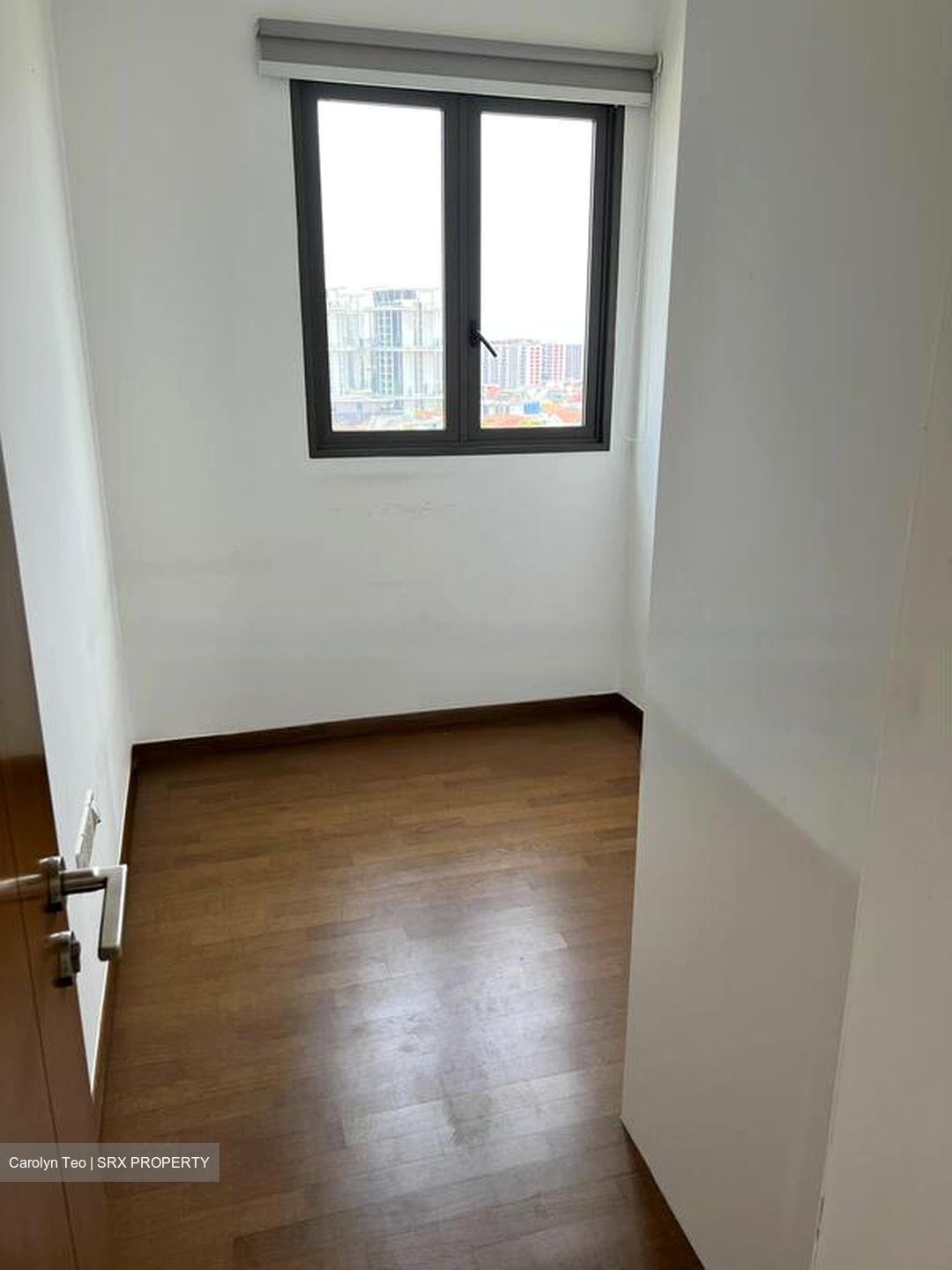 Kovan Regency (D19), Condominium #464414921